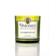 Lumânare Kringle Lumânare parfumată VINEYARD Chardonnay 4 fitil (737 g)