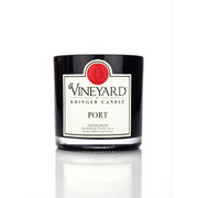 Kringle Candle Lumanare parfumata VINEYARD Port 4 fitil (737 g)