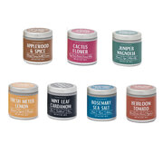 Paddywax FRUNZĂ DE MENTĂ ȘI CARDAMOM FARMHOUSE (3 oz/ 85 g)
