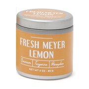 Paddywax FARMHOUSE TIN FRESH MEYER LEMON (3 oz/ 85 g)