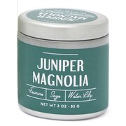 Paddywax FARMHOUSE TINIC JUNIPER MAGNOLIA (3 oz/ 85 g)