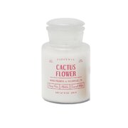 Paddywax FARMHOUSE Lumânare parfumată cu flori de cactus (226 g)