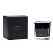 Lumanare parfumata LADENAC Minimal FLORAL HESPERIDE 55g