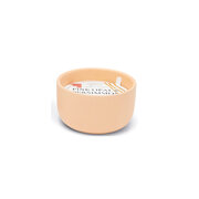 Lumanare parfumata Paddywax WABI SABI PINK OPAL & PERSIMMON (3,5 oz / 99 g)