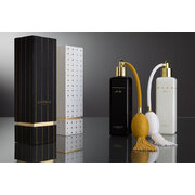 LADENAC LUI & LEI spray de uz casnic Jet Lag 125ml la pachet cadou