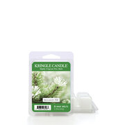 Kringle Candle Balsam Brad ceara parfumata (64 g)