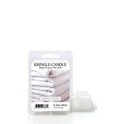 Kringle Candle Warm Cotton ceara parfumata (64 g)