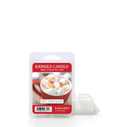 Kringle Candle Ciocolata calda ceara parfumata (64 g)