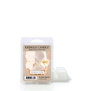Kringle Candle Vanilla Cone ceara parfumata (64 g)