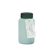 Lumanare parfumata Paddywax Lolli Ocean Rose & Bay (226 g)