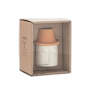 Lumânare parfumată Paddywax Persona Ramona the Gentle Soul (4 oz / 113 g)