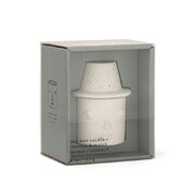 Lumânare parfumată Paddywax Persona Cleo the Faithful Friend (4 oz / 113 g)