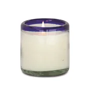 Lumânare parfumată Paddywax La Playa cu agave albastre sărate (9 oz / 255 g)