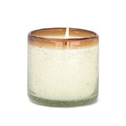 Lumanare parfumata cu flori de portocal Paddywax La Playa (255 g)