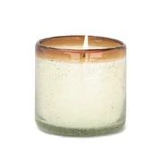 Lumanare parfumata cu flori de portocal Paddywax La Playa (255 g)