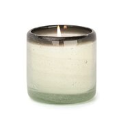 Lumanare parfumata Paddywax La Playa Vanilla Rosa (9oz / 255g)