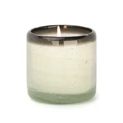 Lumanare parfumata Paddywax La Playa Vanilla Rosa (9oz / 255g)