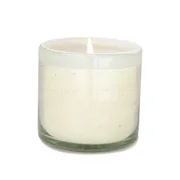 Lumânare parfumată cu nucă de cocos Paddywax La Playa (9 oz / 255 g)