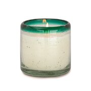 Paddywax La Playa Lumanare parfumata cu flori de cactus si bambus (255 g)