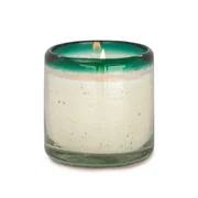 Paddywax La Playa Lumanare parfumata cu flori de cactus si bambus (255 g)