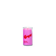 Lumanare parfumata cu boabe de tonka Paddywax Spark Patchouli (141 g)