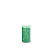 Lumanare parfumata Paddywax Spark Lavanda Salvie (5 oz / 141 g)