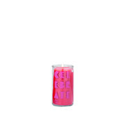 Lumanare parfumata cu flori de cactus Paddywax Spark (5 oz / 141 g)