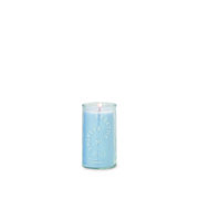 Lumanare parfumata Paddywax Spark Vetiver Cardamom (5 oz / 141 g)