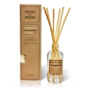 Difuzor de grapefruit proaspăt KOBO BSB 4 oz / 11 ml