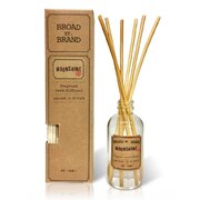 Difuzor KOBO BSB Moonshine 4oz / 11ml