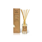 KOBO BSB Ocean Mint difuzor 4 oz / 11 ml