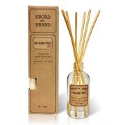 KOBO BSB Passion Fruit difuzor 4oz / 11ml