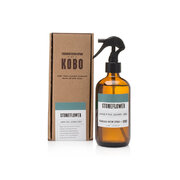 Spray de cameră KOBO Woodblock Floare de piatră 236 ml