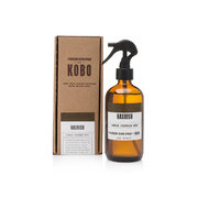 Spray de cameră KOBO Woodblock Hașiș 8oz / 236ml