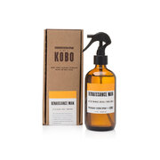 KOBO Woodblock Renaissance Man Spray pentru cameră 236 ml