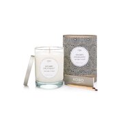 Lumânare parfumată KOBO Coterie Ginger Frizzante (11 oz / 312 g)