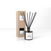 Difuzor Vila Hermanos Apothecary Bergamot & Portocala 100 ml