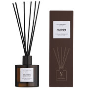 Vila Hermanos Apothecary Red Sofran & Cedar Blue difuzor 100 ml