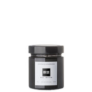 Vila Hermanos Apothecary lumanare parfumata japoneza MEDITATION 140g