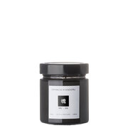 Vila Hermanos Apothecary lumânare parfumată SUFLET japonez 140g