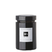 Lumanare parfumata japoneza REST Apothecary Vila Hermanos 225g