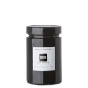Vila Hermanos Apothecary lumanare parfumata japoneza MEDITATION 225g