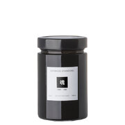 Vila Hermanos Apothecary lumânare parfumată SUFLET japonez 225g