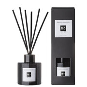 Vila Hermanos Apothecary difuzor japonez REST 100 ml