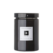 Vila Hermanos Apothecary lumânare parfumată SUFLET japonez 360g