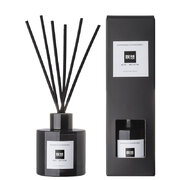 Vila Hermanos Apothecary difuzor japonez MEDITATION 100 ml