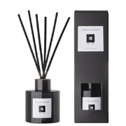 Vila Hermanos Apothecary difuzor SUFLET japonez 100 ml