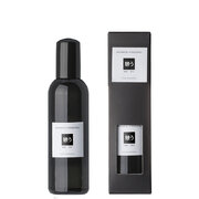 Vila Hermanos Apothecary spray de uz casnic REST japonez 100 ml