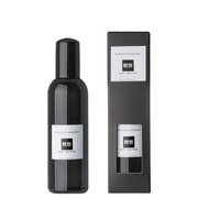 Vila Hermanos Apothecary Japanese MEDITATION spray de uz casnic 100 ml