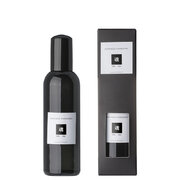 Vila Hermanos Apothecary spray de uz casnic SUFLET japonez 100 ml